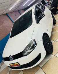 https://img.olx.com.br/thumbs256x256/33/335689202545492.jpg
