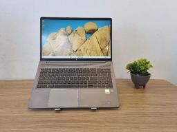 https://img.olx.com.br/thumbs256x256/33/335689552444434.jpg