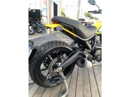 https://img.olx.com.br/thumbs256x256/33/335694740752851.jpg