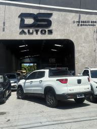 https://img.olx.com.br/thumbs256x256/33/335696551203864.jpg