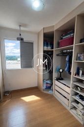 https://img.olx.com.br/thumbs256x256/33/335698422432943.jpg