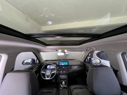 https://img.olx.com.br/thumbs256x256/33/335699665665150.jpg