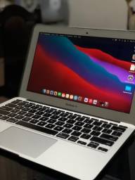 Título do anúncio: MacBook Air 11 - 2013