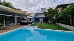 Título do anúncio: Casa Duplex para Venda em Salvador, Piatã, 4 dormitórios, 4 suítes, 6 banheiros, 2 vagas