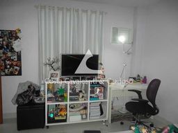 https://img.olx.com.br/thumbs256x256/33/336272373729866.jpg