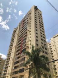 Título do anúncio: Apartamento para Aluguel em Setor Bela Vista - Goiânia