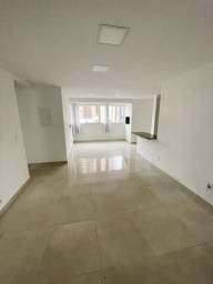 Título do anúncio: Apartamento para venda 73m² com 2 quartos no Centro de Torres - RS