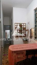 https://img.olx.com.br/thumbs256x256/33/336292373174084.jpg
