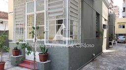 https://img.olx.com.br/thumbs256x256/33/336297255586927.jpg