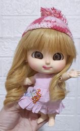 https://img.olx.com.br/thumbs256x256/33/336419588139941.jpg