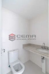https://img.olx.com.br/thumbs256x256/33/336422275092495.jpg