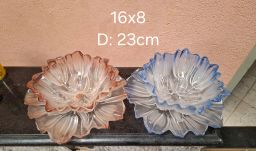 https://img.olx.com.br/thumbs256x256/33/336430237383512.jpg