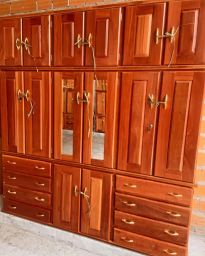 https://img.olx.com.br/thumbs256x256/33/336452834326625.jpg