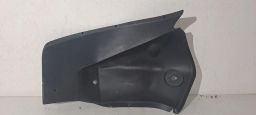https://img.olx.com.br/thumbs256x256/33/336453569014312.jpg