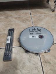 https://img.olx.com.br/thumbs256x256/33/336455537642516.jpg