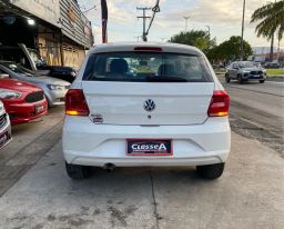 https://img.olx.com.br/thumbs256x256/33/336468553652976.jpg