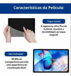 https://img.olx.com.br/thumbs256x256/33/336473543764997.jpg