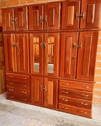 https://img.olx.com.br/thumbs256x256/33/336475595893952.jpg