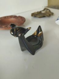 https://img.olx.com.br/thumbs256x256/33/336477820476403.jpg