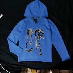 https://img.olx.com.br/thumbs256x256/33/336489644663605.jpg