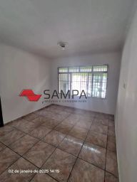 https://img.olx.com.br/thumbs256x256/33/336500163203388.jpg