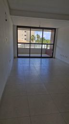 https://img.olx.com.br/thumbs256x256/33/336501285649263.jpg