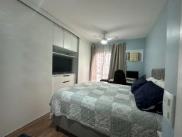 https://img.olx.com.br/thumbs256x256/33/336501390954099.jpg