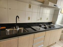 https://img.olx.com.br/thumbs256x256/33/336501870643965.jpg