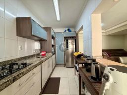 https://img.olx.com.br/thumbs256x256/33/336501889438126.jpg