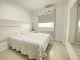 https://img.olx.com.br/thumbs256x256/33/336502350347079.jpg