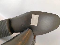 https://img.olx.com.br/thumbs256x256/33/336503152850542.jpg