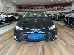 https://img.olx.com.br/thumbs256x256/33/336503645202596.jpg