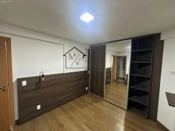 https://img.olx.com.br/thumbs256x256/33/336503756343525.jpg