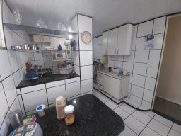 https://img.olx.com.br/thumbs256x256/33/336504035501555.jpg
