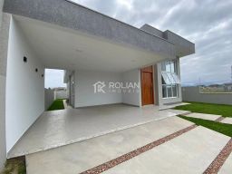 https://img.olx.com.br/thumbs256x256/33/336504156933611.jpg