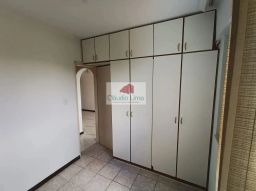 https://img.olx.com.br/thumbs256x256/33/336505047778120.jpg