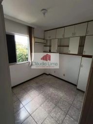 https://img.olx.com.br/thumbs256x256/33/336506763784810.jpg