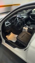 https://img.olx.com.br/thumbs256x256/33/336508850544645.jpg
