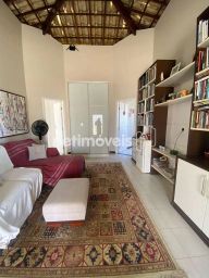 https://img.olx.com.br/thumbs256x256/33/336509167529288.jpg