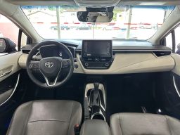 https://img.olx.com.br/thumbs256x256/33/336510402201852.jpg