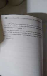 https://img.olx.com.br/thumbs256x256/33/336511145469031.jpg