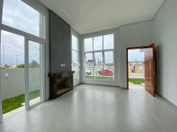 https://img.olx.com.br/thumbs256x256/33/336512394942298.jpg