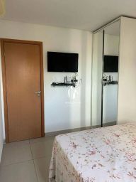 https://img.olx.com.br/thumbs256x256/33/336513527567713.jpg