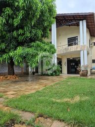 https://img.olx.com.br/thumbs256x256/33/336514632005984.jpg