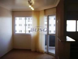 https://img.olx.com.br/thumbs256x256/33/336515635040175.jpg
