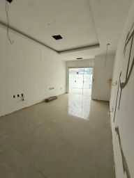 https://img.olx.com.br/thumbs256x256/33/336517392481335.jpg