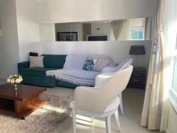 https://img.olx.com.br/thumbs256x256/33/336518230585925.jpg