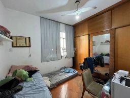 https://img.olx.com.br/thumbs256x256/33/336519162245115.jpg