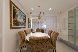 https://img.olx.com.br/thumbs256x256/33/336520762219155.jpg
