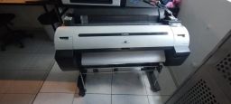https://img.olx.com.br/thumbs256x256/33/336521137622335.jpg